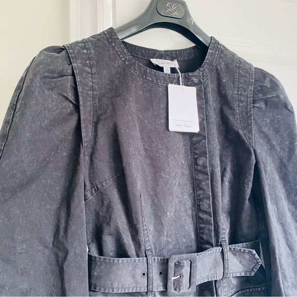 & Other Stories Dress - Picture 5 of 6